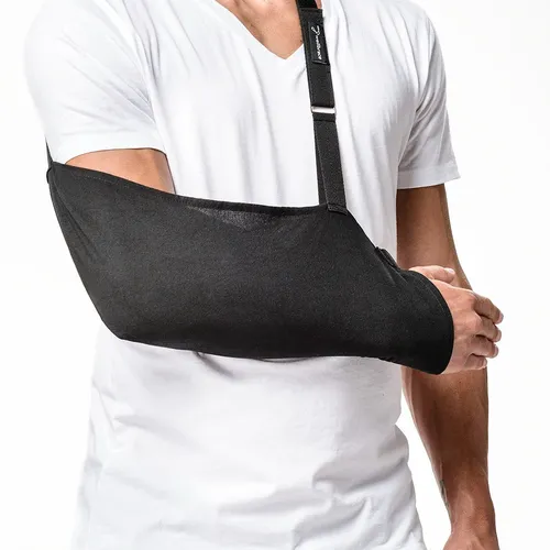 CABESTRILLO WELLBRACE PTM