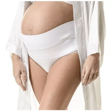 SOSTÉN MATERNAL WELLBRACE PTM