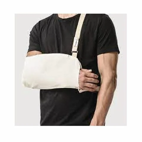 CABESTRILLO PTM