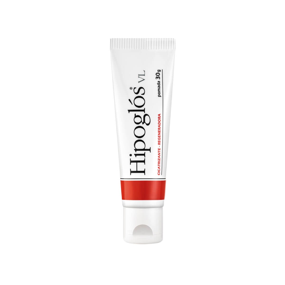 HIPOGLOS VL X 30 G